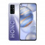 Huawei Honor 30 5G 