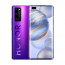 Huawei Honor 30 Pro 5G