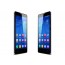 Huawei Honor 3C 4G LTE Smartphone 