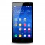 Huawei Honor 3C 4G LTE Smartphone 