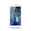 Huawei Honor 6 LTE Cat6 4G TD-LTE Smartphone | Huawei H60-L01 4G LTE Cat6 LTE Phone