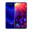 Huawei Honor V20