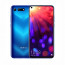 Huawei Honor V20