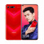 Huawei Honor V20