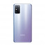 Huawei Honor X10 Max 5G