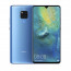 Huawei Mate 20 X 5G NR Smartphone