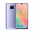 Huawei Mate 20 X 5G NR Smartphone