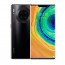 Huawei Mate 30E Pro 5G