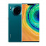 Huawei Mate 30E Pro 5G