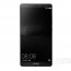 Huawei Mate 8 4G LTE Smartphone
