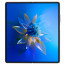 Huawei Mate X2