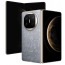 Huawei Mate X6 