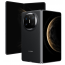 Huawei Mate X6 