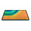 HUAWEI MatePad Pro 5G