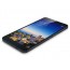 Huawei MediaPad X1 4G LTE Tablet phone