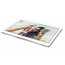 Huawei MediaPad M2 10.0