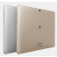 Huawei MediaPad M2 10.0