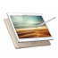 Huawei MediaPad M2 10.0