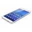 Huawei MediaPad X1 4G LTE Tablet phone