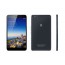 Huawei MediaPad X1 4G LTE Tablet phone