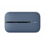 Huawei Mobile WiFi 3 Pro E5783-836