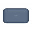 Huawei Mobile WiFi 3 Pro E5783-836