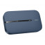 Huawei Mobile WiFi 3 Pro E5783-836