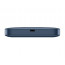 Huawei Mobile WiFi 3 Pro E5783-836