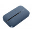 Huawei Mobile WiFi 3 Pro E5783-836