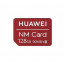 Huawei NM Card (64GB 128GB 256GB) 