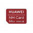 Huawei NM Card (64GB 128GB 256GB) 