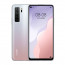Huawei Nova 7 SE 5G