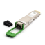 Huawei OM3660FX102 