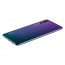 Huawei P30