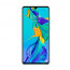 Huawei P30