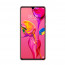 Huawei P30