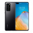 Huawei P40 4G