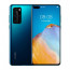Huawei P40 4G