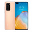 Huawei P40 4G