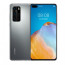 Huawei P40 4G