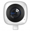 Huawei Panoramic Camera