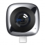 Huawei Panoramic Camera
