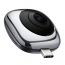 Huawei Panoramic Camera