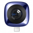 Huawei Panoramic Camera