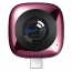 Huawei Panoramic Camera