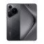 Huawei Pura 70 Pro+