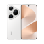 Huawei Pura 80 Pro+