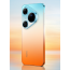 Huawei Pura 90 Pro Max
