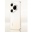 Huawei Pura 90 Pro Max