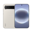 Huawei Pura X View 
